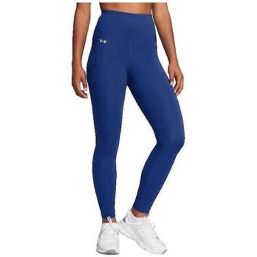 Hosen Ua Motion Ultra Highrise - Under Armour - Modalova