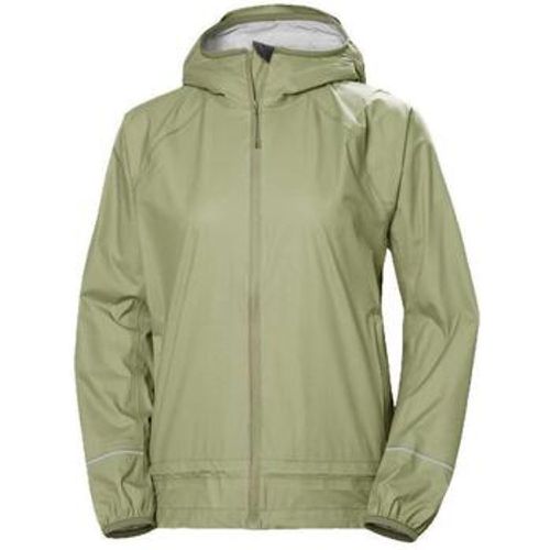 Jacken W Essence Light 3D - Helly Hansen - Modalova