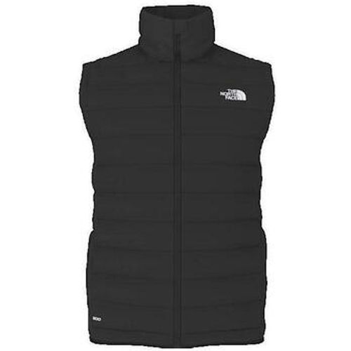 Blazer Belleview Stretch Down - The North Face - Modalova