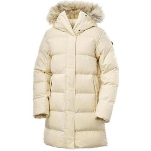 Jacken W Blossom Puffy - Helly Hansen - Modalova