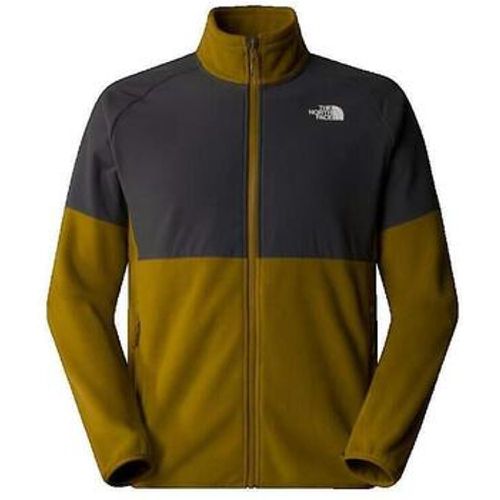 Fleecepullover Glacier Heavyweight - The North Face - Modalova