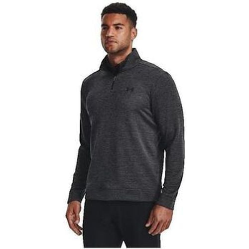 Sweatshirt Ua Storm Sweaterpolaire - Under Armour - Modalova