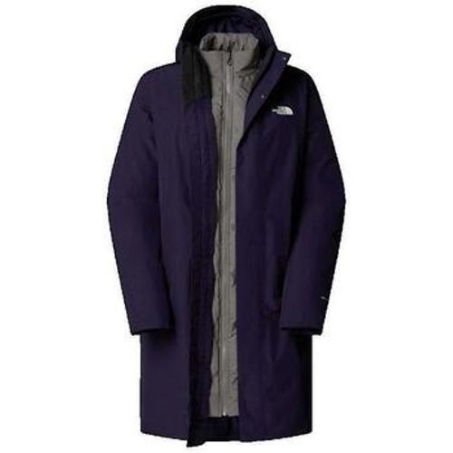 Blazer Suzanne Triclimate 2.0 - The North Face - Modalova