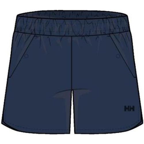 Helly Hansen Shorts W Tofino Solen - Helly Hansen - Modalova