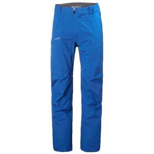 Hosen Verglas Infinity Shell - Helly Hansen - Modalova