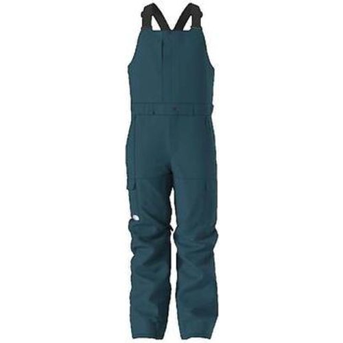 The North Face Hosen Freedom Bib - The North Face - Modalova