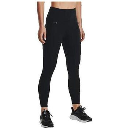 Hosen Cheville Ua Motion - Under Armour - Modalova