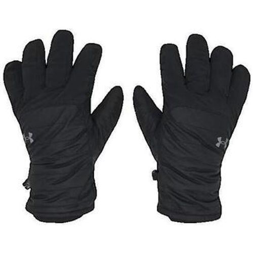 Handschuhe Gants Isolés Ua Storm - Under Armour - Modalova