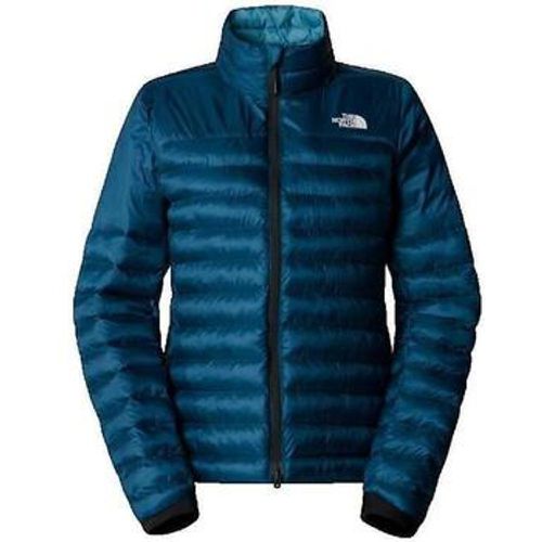 The North Face Blazer Terra Peak - The North Face - Modalova