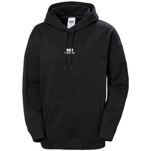 Helly Hansen Sweatshirt W Yu - Helly Hansen - Modalova