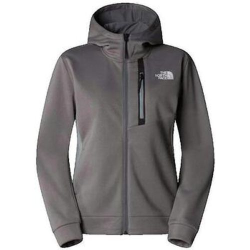 Fleecepullover Mountain Athletics Fz Fleece - The North Face - Modalova