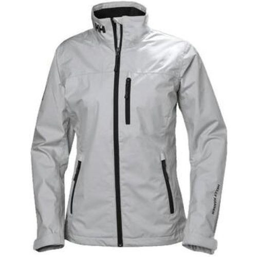 Helly Hansen Jacken W Crew - Helly Hansen - Modalova