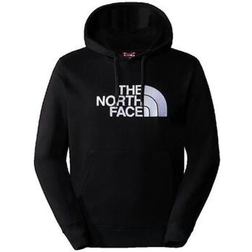 Pullover Light Drew Peak - The North Face - Modalova