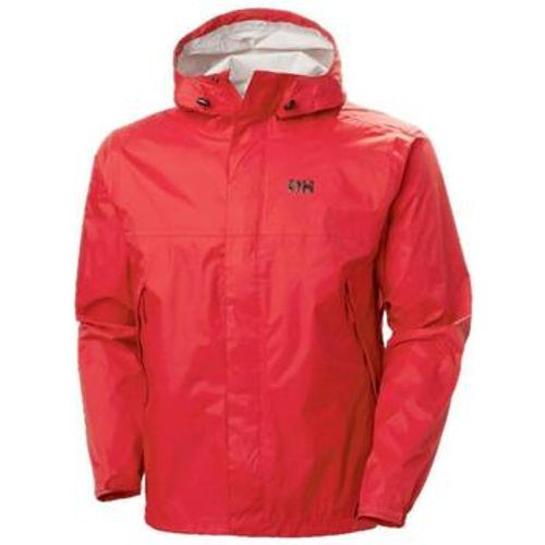 Helly Hansen Jacken Loke - Helly Hansen - Modalova