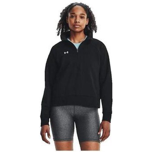 Sweatshirt Sweat Polaire Ua Rival - Under Armour - Modalova