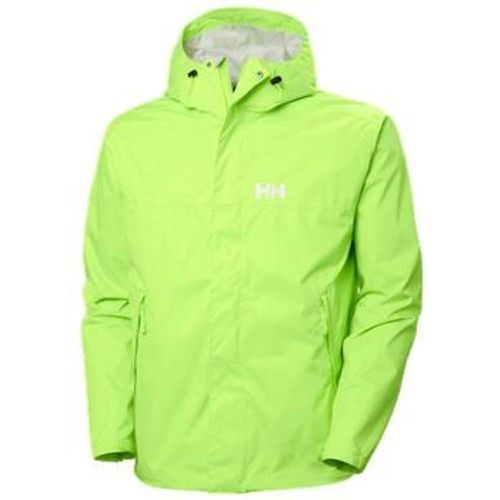 Helly Hansen Jacken Ervik - Helly Hansen - Modalova