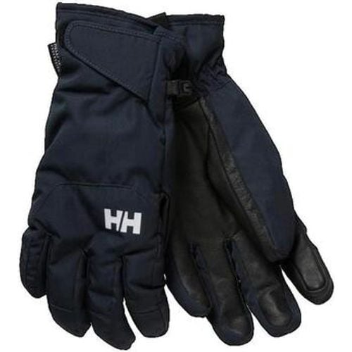 Helly Hansen Handschuhe Swift Ht - Helly Hansen - Modalova