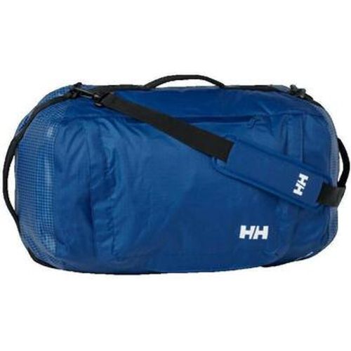 Sporttasche Hightide Wp Duffel 50L - Helly Hansen - Modalova