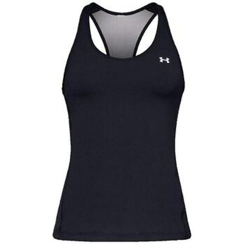 Tank Top Réservoir De Course Heatgear - Under Armour - Modalova