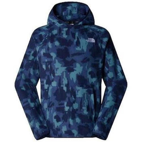 Fleecepullover Mountain Athletics Fleece Print - The North Face - Modalova