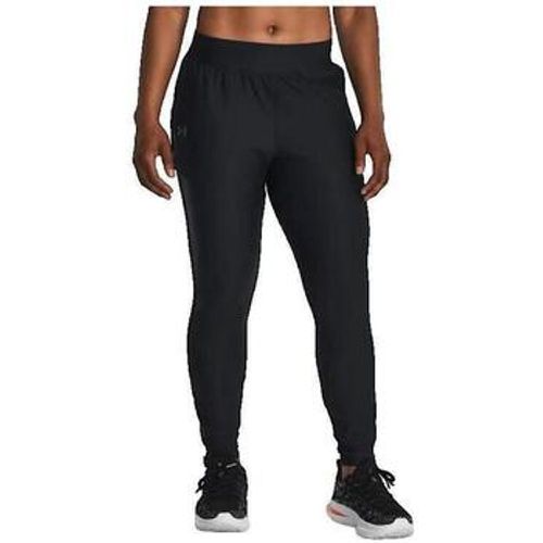 Hosen Pantalon Ua Qualifier Elite - Under Armour - Modalova