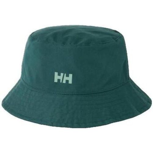 Helly Hansen Mütze Hh Bucket Hat - Helly Hansen - Modalova