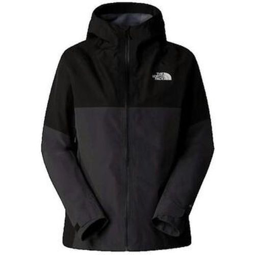 The North Face Blazer Jazzi 3L Gtx - The North Face - Modalova