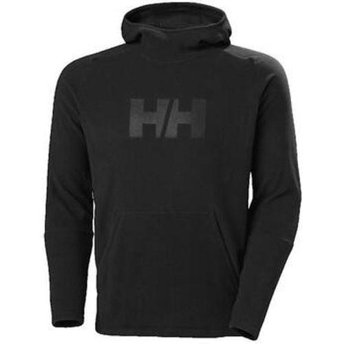 Sweatshirt Daybreaker Logo - Helly Hansen - Modalova