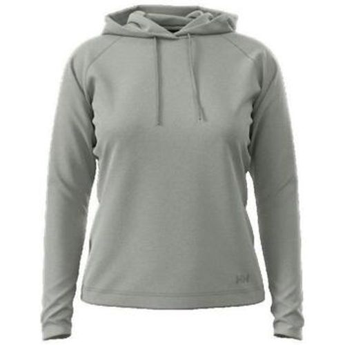 Sweatshirt W Verglas Light - Helly Hansen - Modalova