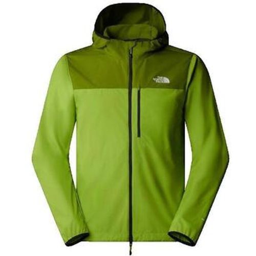 Blazer Higher Run Wind - The North Face - Modalova