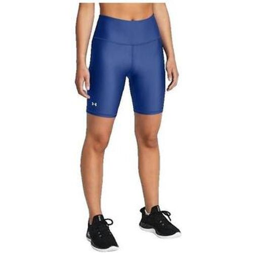 Shorts Short De Vélo Ua Tech - Under Armour - Modalova