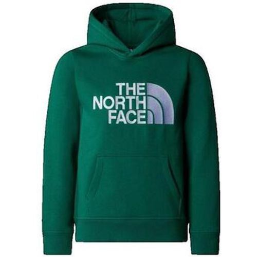 Pullover Drew Peak P/O - The North Face - Modalova