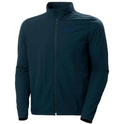 Jacken Sirdal Softshell Extérieur Tech - Helly Hansen - Modalova