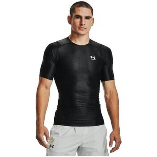 Badeshorts Compression Isochill - Under Armour - Modalova