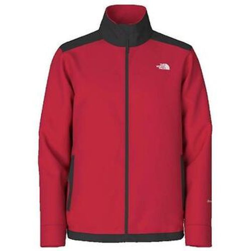 Blazer Alpine Polartec 200 Fz - The North Face - Modalova