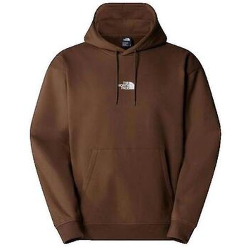 The North Face Pullover Zumu - The North Face - Modalova