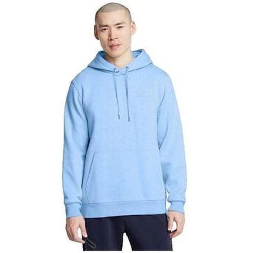 Sweatshirt Sweat-Shirt En Polaire Ua Icon - Under Armour - Modalova