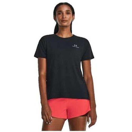 T-Shirts & Poloshirts Ua Vanish Energy - Under Armour - Modalova