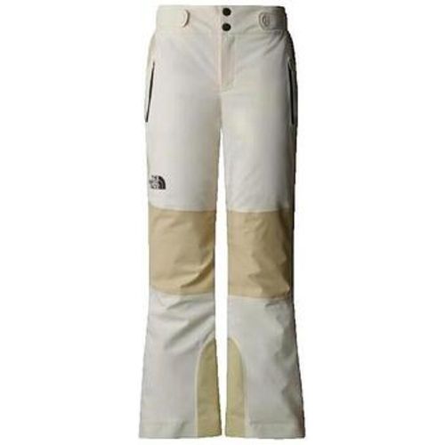 The North Face Hosen Lenado - The North Face - Modalova