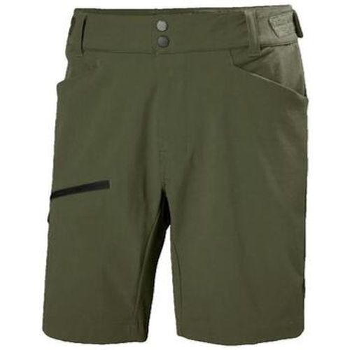 Shorts Blaze Softshell - Helly Hansen - Modalova