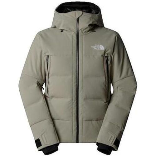 The North Face Blazer Cirque Down - The North Face - Modalova