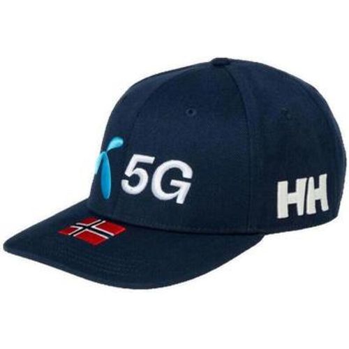 Helly Hansen Mütze Hh Brand Cap - Helly Hansen - Modalova