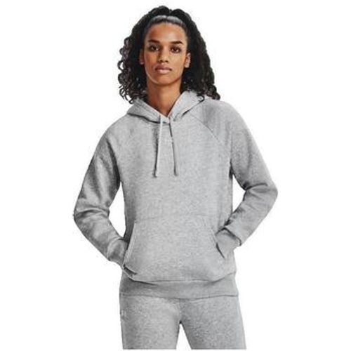 Sweatshirt Sweat Polaire Ua Rival - Under Armour - Modalova