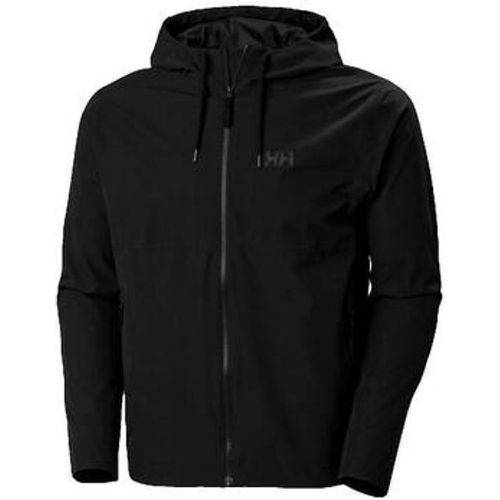 Jacken Urban Rigging Rain - Helly Hansen - Modalova