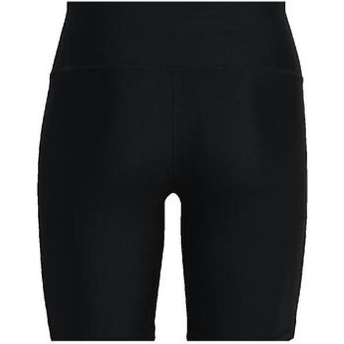 Shorts Short De Vélo Ua Tech - Under Armour - Modalova