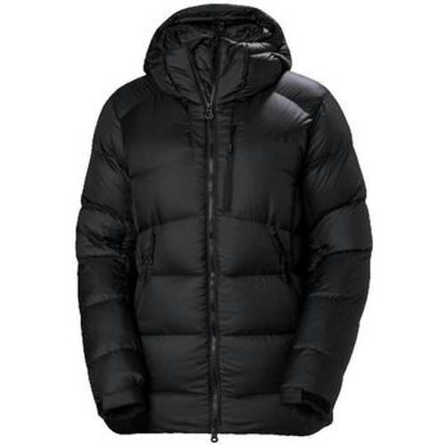 Jacken W Verglas Polar Down - Helly Hansen - Modalova