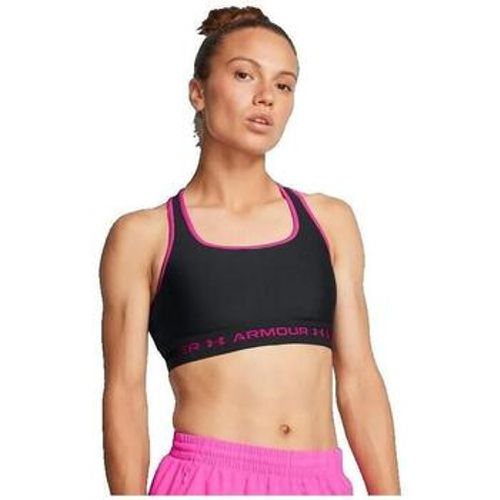 Sport BH Soutien-Gorge Croisé Moyen - Under Armour - Modalova