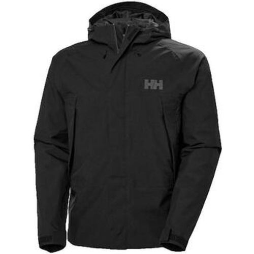 Helly Hansen Jacken Banff Shell - Helly Hansen - Modalova