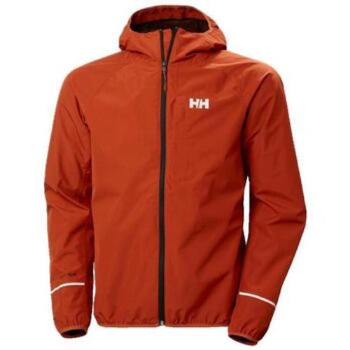 Helly Hansen Jacken Fast Hellytech - Helly Hansen - Modalova