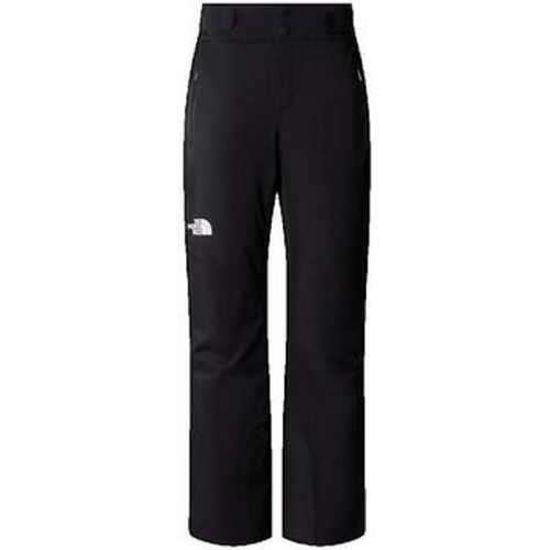 The North Face Hosen Lenado - The North Face - Modalova